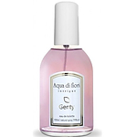Parfums Genty Aqua Di Fiori Intrigue Parfums Genty Aqua Di Fiori Intrigue