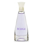 Parfums Genty Eclege Parfums Genty Eclege