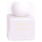 Parfums Genty Soft Side Delicate Parfums Genty Soft Side Delicate