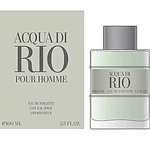 Beautimatic Aqua Di Rio Beautimatic Aqua Di Rio