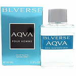 Beautimatic Blverse Aqva Beautimatic Blverse Aqva
