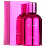 Parfums Genty Aquamania Mellow Parfums Genty Aquamania Mellow