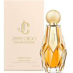 Jimmy Choo I Want Oud Jimmy Choo I Want Oud