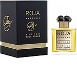Roja Dove Elysium Pour Homme