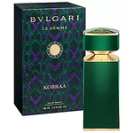 Bvlgari Le Gemme Kobraa