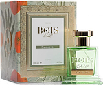 Bois 1920 Sandalvia