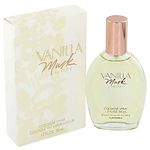 Coty Vanilla Musk Coty Vanilla Musk