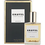 Gravel A Man's Cologne Gravel A Man's Cologne