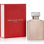 Ormonde Jayne Montabaco Flor