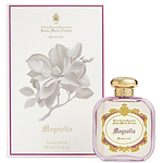 Santa Maria Novella Magnolia 2023 Santa Maria Novella Magnolia 2023