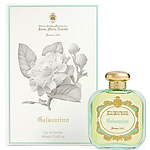Santa Maria Novella Gelsomino 2023 Santa Maria Novella Gelsomino 2023