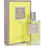 Affinessence Combava-Cedrat