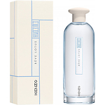 Kenzo Reve Lotus Kenzo Reve Lotus