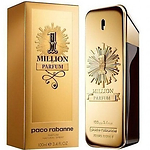 Paco Rabanne 1 Million Parfum