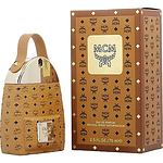 Mode Creation Munich MCM