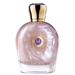 Moresque Rand Rose Moresque Rand Rose