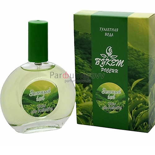 POKROVKA ЗЕЛЕНЫЙ ЧАЙ edt (w) 40ml POKROVKA ЗЕЛЕНЫЙ ЧАЙ edt (w) 40ml