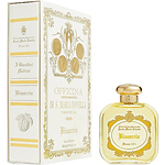 Santa Maria Novella Bizzarria Santa Maria Novella Bizzarria