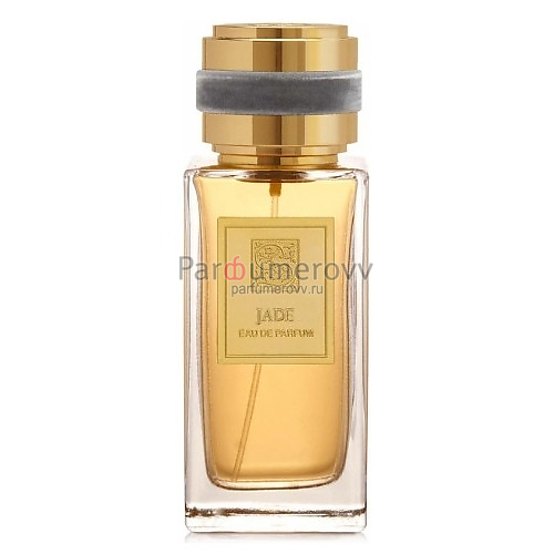 SIGNATURE JADE edp 100ml TESTER SIGNATURE JADE edp 100ml TESTER