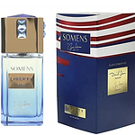 Somens Liberty 2022 Somens Liberty 2022
