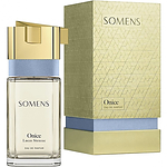 Somens Onice Somens Onice
