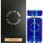 State Of Mind L'ame Slave