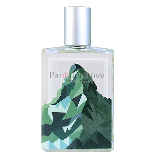 IMAGINARY AUTHORS THE LANGUAGE OF GLACIERS edp 50ml IMAGINARY AUTHORS THE LANGUAGE OF GLACIERS edp 50ml