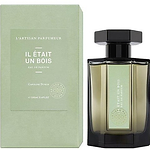 L'artisan Parfumeur Il Etait Un Bois