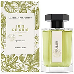 L'artisan Parfumeur Iris De Gris