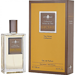 Affinessence Bergamote-Racines