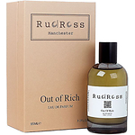 Rudross Out Of Rich