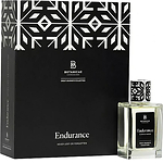 Botanicae Endurance