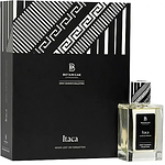 Botanicae Itaca