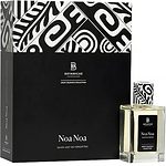 Botanicae Noa Noa