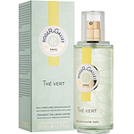 Roger & Gallet The Vert Roger & Gallet The Vert