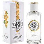Roger & Gallet Neroli Roger & Gallet Neroli