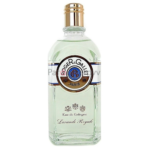 ROGER & GALLET LAVANDE ROYALE edc (w) 15ml TESTER ROGER & GALLET LAVANDE ROYALE edc (w) 15ml TESTER