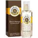 Roger & Gallet Bois D'orange