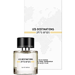 Les Destinations La Reunion