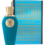 V Canto Pandolfo V Canto Pandolfo