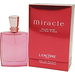 Lancome Miracle Ultra Pink Lancome Miracle Ultra Pink