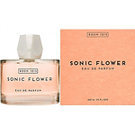 Room 1015 Sonic Flower