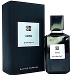 Givenchy MMW