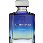 Ormonde Jayne Verano