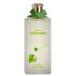 Vinas Del Vero Perfume De Gewurztraminer