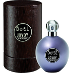 Jovoy Paris Boise Jovoy Paris Boise