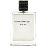 Parfums Genty Parliament Night Parfums Genty Parliament Night