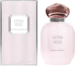 Pascal Morabito Extra Rose Pascal Morabito Extra Rose