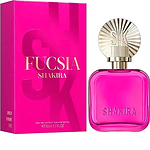 Shakira Fucsia Shakira Fucsia