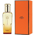 Hermes Hermessence Cardamusc Hermes Hermessence Cardamusc